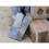 Prestige Bucket Trowel 7in 3