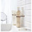 Milk Shake milk_shake integrity nourishing conditioner  300 ml 4