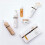 Milk Shake milk_shake integrity nourishing conditioner  300 ml 5
