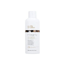 Milk Shake Integrity Nourishing Conditioner 300 ml, 1 stück