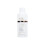 Milk Shake milk_shake integrity nourishing conditioner  300 ml 1