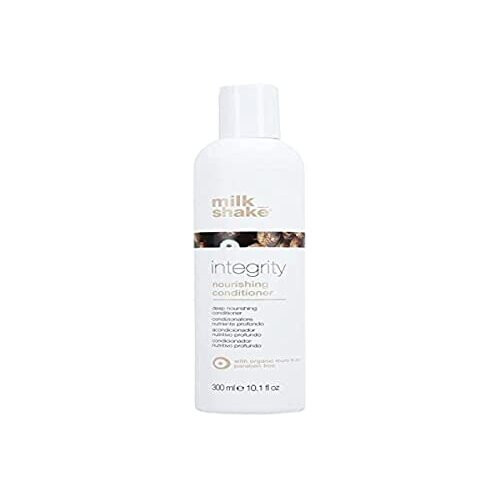 Milk Shake milk_shake integrity nourishing conditioner  300 ml
