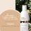 Milk Shake milk_shake integrity nourishing conditioner  300 ml 6