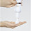 Milk Shake milk_shake integrity nourishing conditioner  300 ml 2