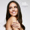 Milk Shake milk_shake integrity nourishing conditioner  300 ml 3