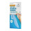 PROFOOT GEL BUNION GUARD 1