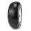 Keen 4 Poly 13 x 500-6 Load Range Smooth Tread Tire 1