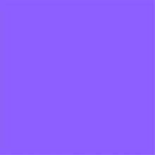 Sulphite Acid-Free Art Paper Roll, Violet