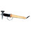 Large Capacity Waxmelter Batik Pen 1