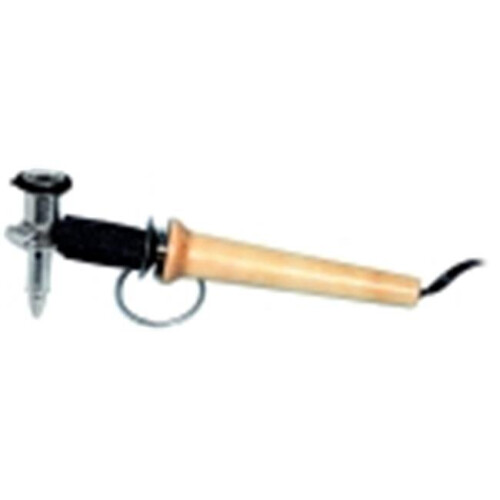 Large Capacity Waxmelter Batik Pen