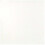 True Flow Non-Toxic Underglaze - 1 Pt. - Chinese White 1
