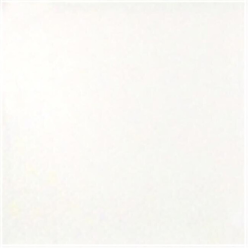 True Flow Non-Toxic Underglaze - 1 Pt. - Chinese White