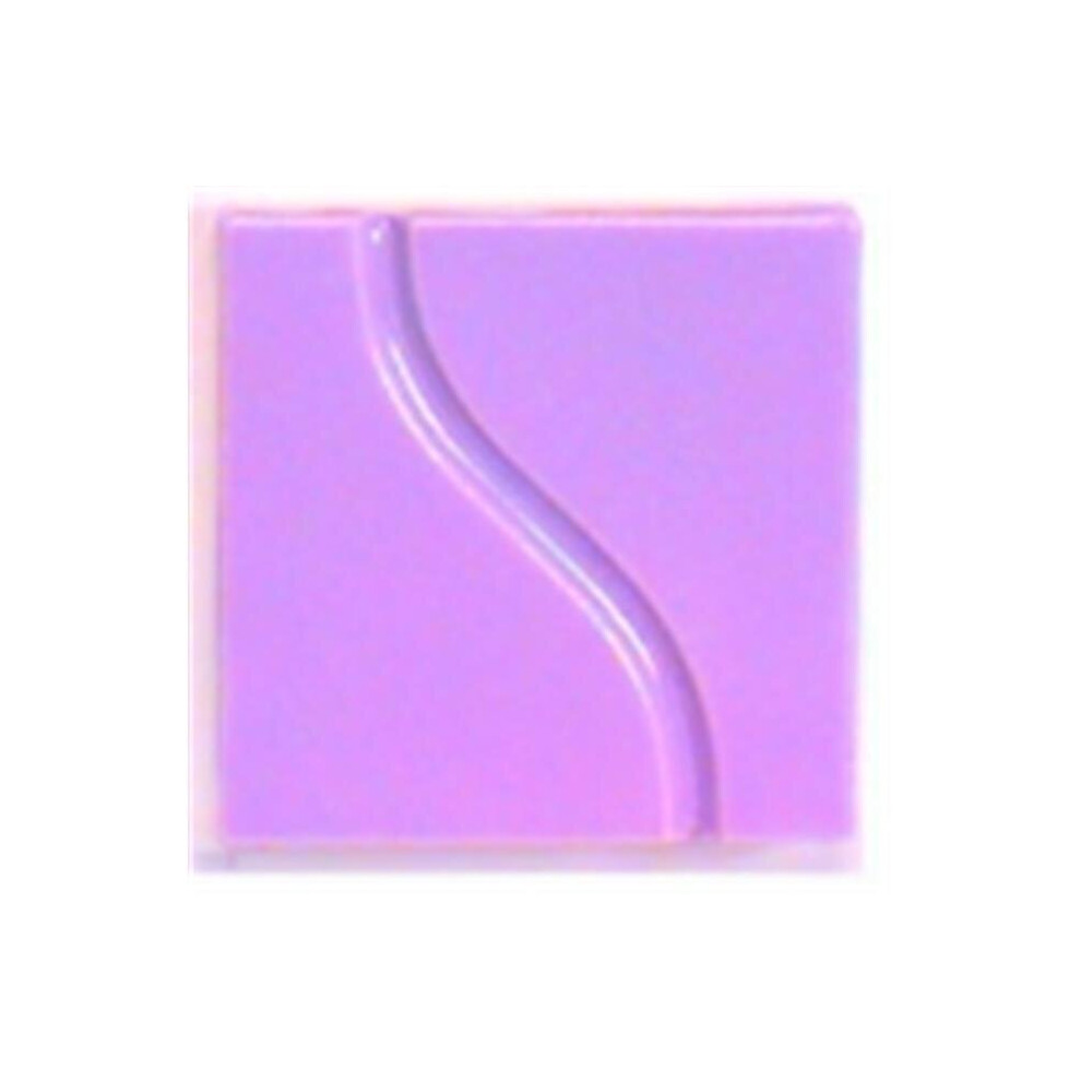 True Flow Lead-Free Non-Toxic Gloss Glaze, 1 Pint - Lilac-image-OPC-PB7RXY8-NEW