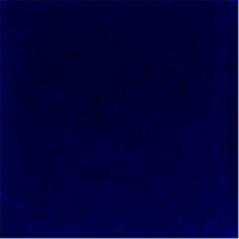 True Flow Non-Toxic Underglaze - 1 Pt. - Kings Blue