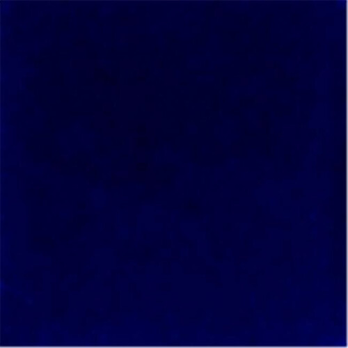 True Flow Non-Toxic Underglaze - 1 Pt. - Kings Blue