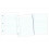 Smart Sulphite Paper Bright White, Pack 200 1