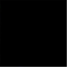 True Flow Non-Toxic Underglaze - 1 Pt. - Jet Black