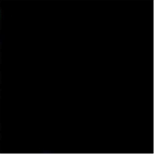 True Flow Non-Toxic Underglaze - 1 Pt. - Jet Black