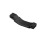 Enhanced Trigger Guard - Black, Aluminum 1