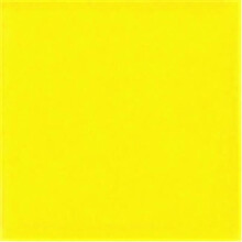 True Flow Non-Toxic Underglaze - 1 Pt. - Bright Yellow