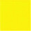 True Flow Non-Toxic Underglaze - 1 Pt. - Bright Yellow 1