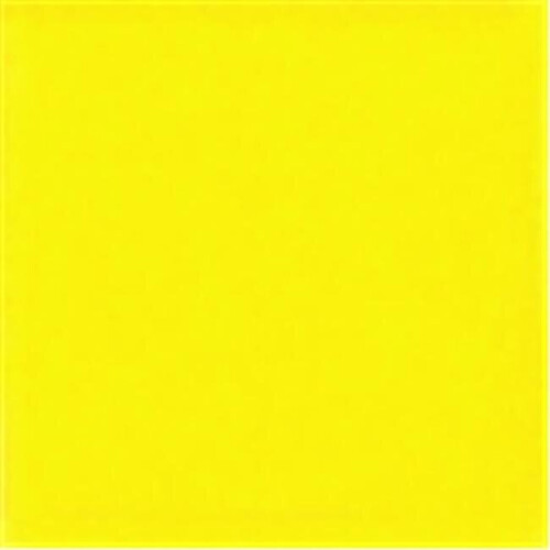 True Flow Non-Toxic Underglaze - 1 Pt. - Bright Yellow