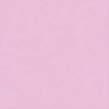 Acid-Free Non-Toxic Construction Paper, Pink, Pack Of 50