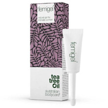 Denní hydratační krém Australian Bodycare Intim Femi 100 ml