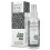 Spray antiprurito Australian Bodycare 100ml 1