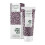 Australian Bodycare Barrier Cream 100ml 1