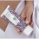Australian Bodycare Barrier Cream 100ml 2