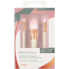 READY GLOW set van 3 stuks