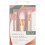 EcoTools EcoTools Mini Brushes Max Glow Kit 1
