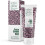 Australian Bodycare Intim Glide 100ml 1