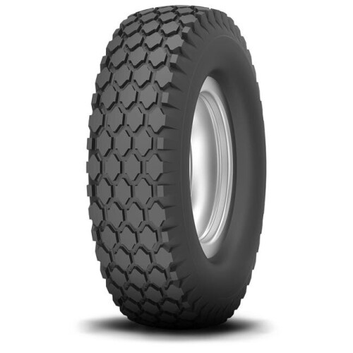 Keen 480x400-8 K352 Tire