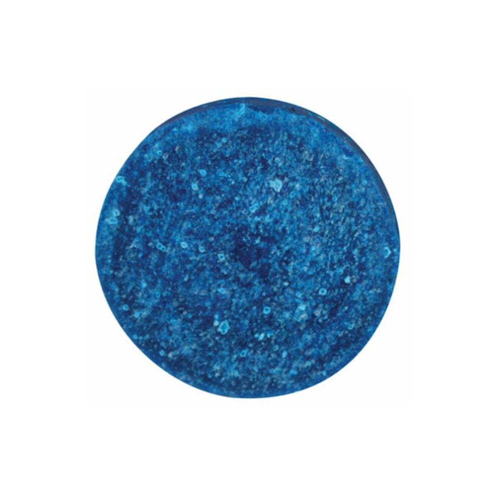 3 oz Blue Cherry Scented Urinal Block-image-OPC-PB7RZ7Z-NEW