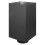 206424 15.5 x 15.4 in. Support Box Intended For Use When Installing Chimney 1