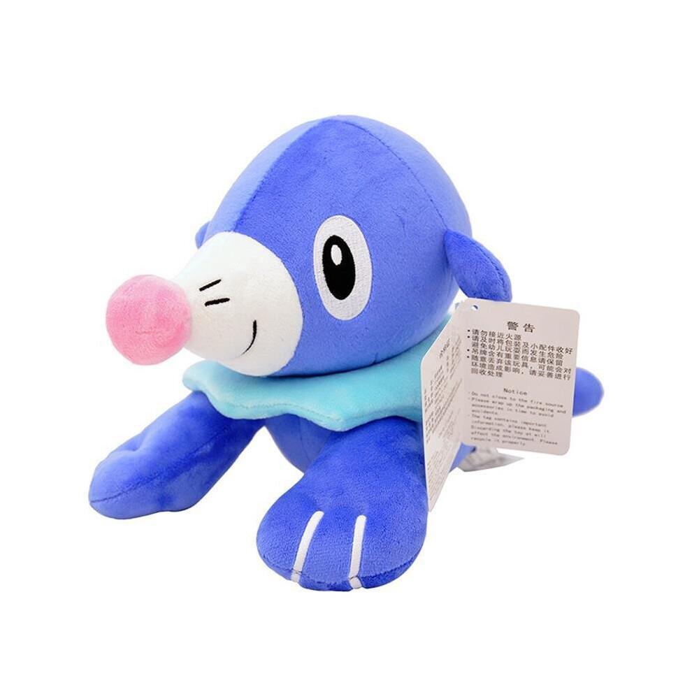 PokÃ©mon Plush Toy Children's Doll Ball Sea Lion 25cm