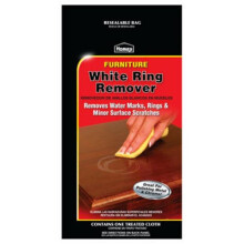 0243 White Ring Remover