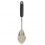 Good Cook Chrome Basting Spoon 1