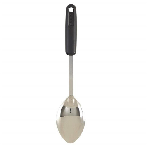 Good Cook Chrome Basting Spoon