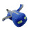 Minecraft Minecraft Plush Toy Children's Doll Phantom Wing 18cm 1