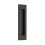 7 in. Modern Rectangular Flush Pull, Flat Black 1