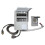 6-Circuit Transfer Switch Kit 1