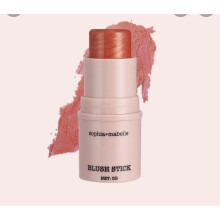 Sophia Mabelle We re Blushing Creamy Blush Stick 5g Blossoming
