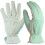 VORTEX Womens Large Goatskin Gloves 1