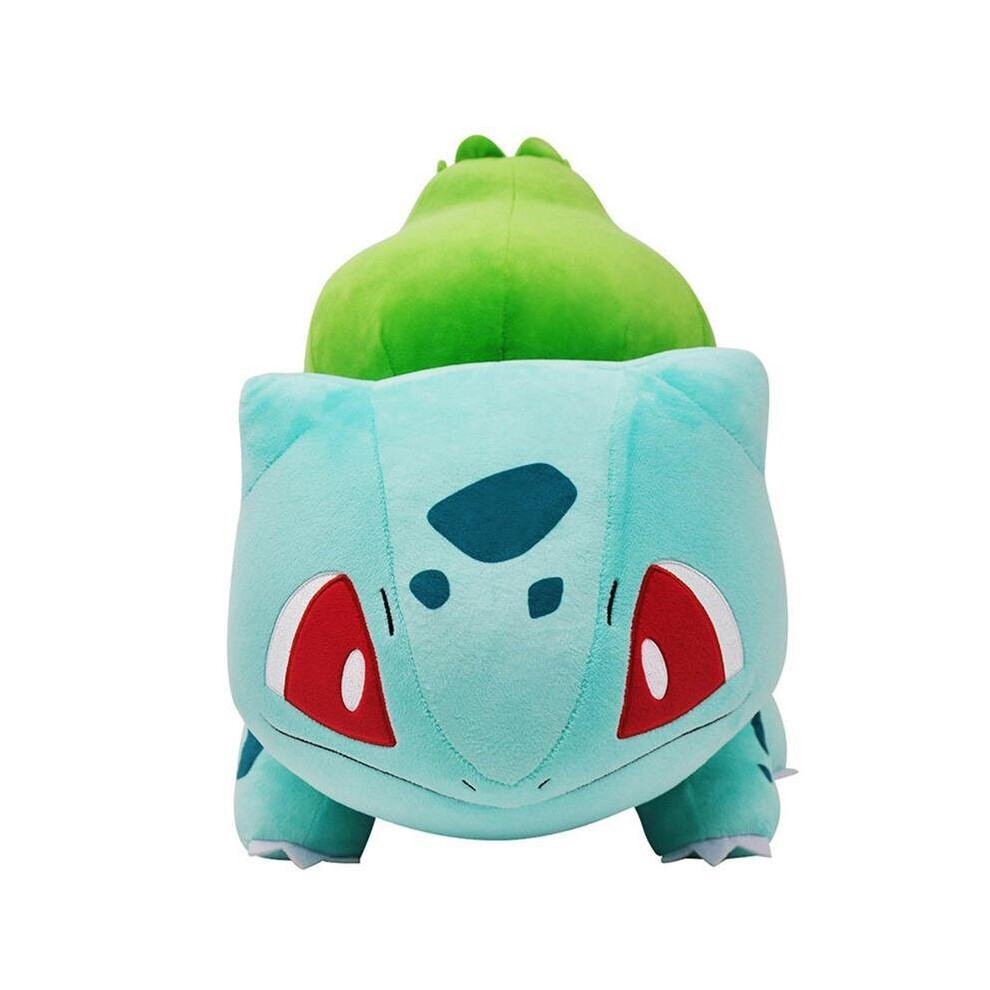 PokÃ©mon Plush Toy Children's Doll Frog Seed 20cm