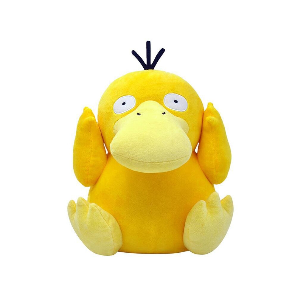 Support Salle de Bain Etagère Adhésive Murale Porte Sèche-cheveux Organisateur de Soufflerie