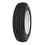Keen 530-12 Load Range C Trailer Tire 1