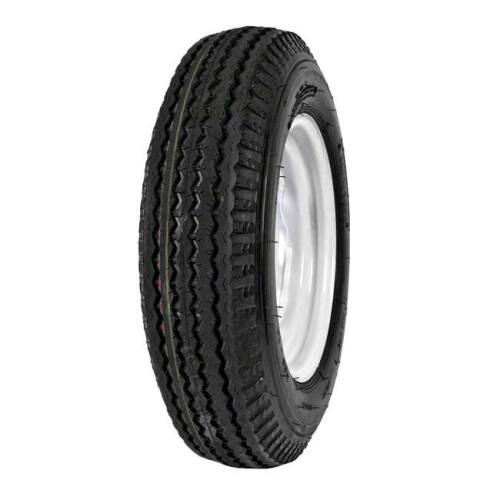 Keen 530-12 Load Range C Trailer Tire